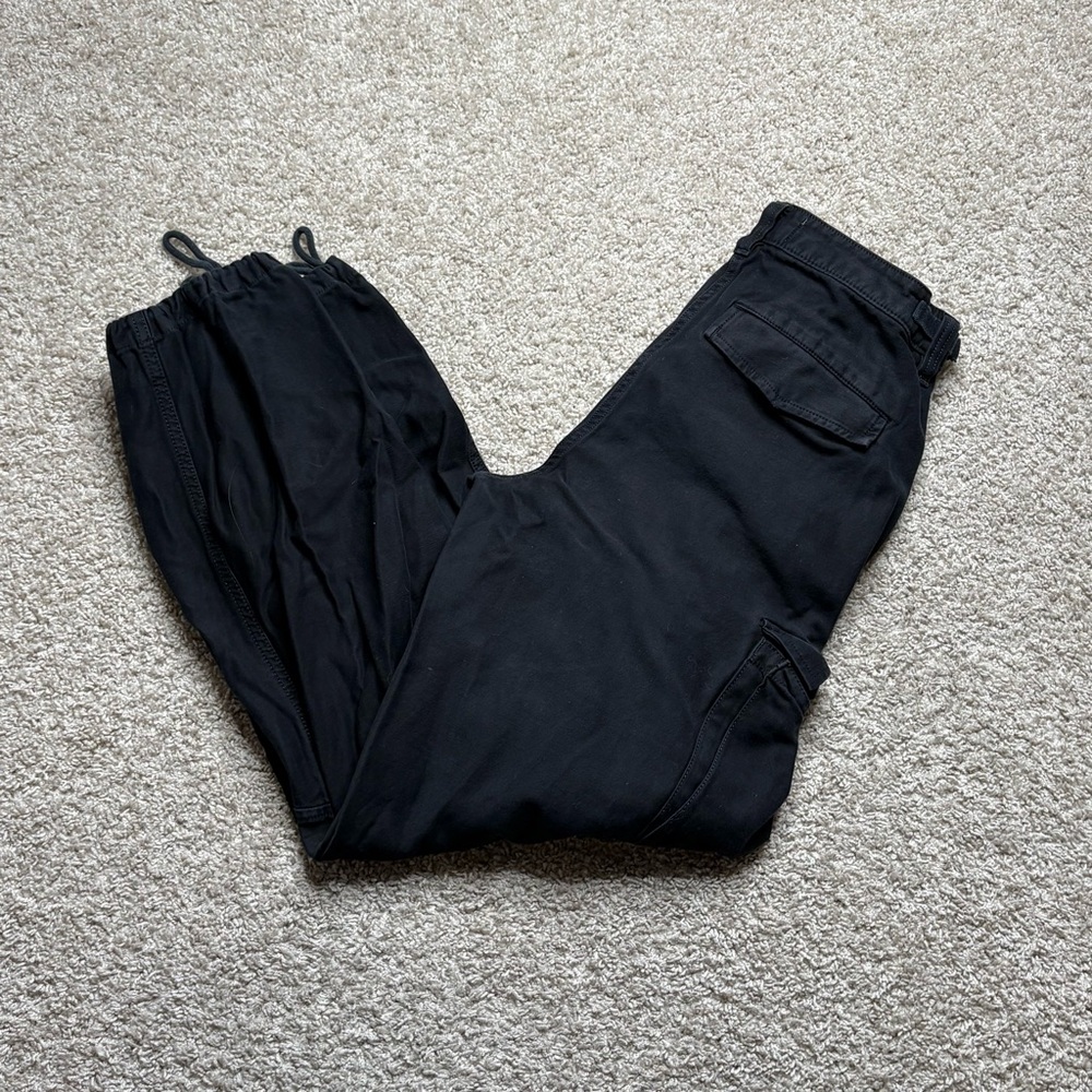 TNA Cargo Pants